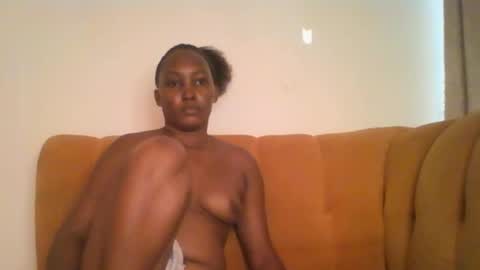 Snapshot of stargirl880271 chatting on 02-22-25, 04:07 isha online show from 02-22-25, 04:07
