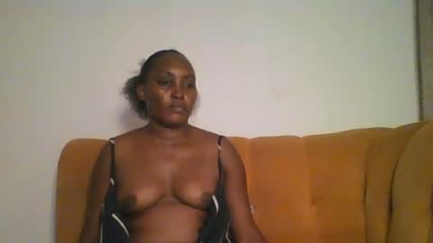 Snapshot of stargirl880271 chatting on 02-22-25, 07:36 isha online show from 02-22-25, 07:36