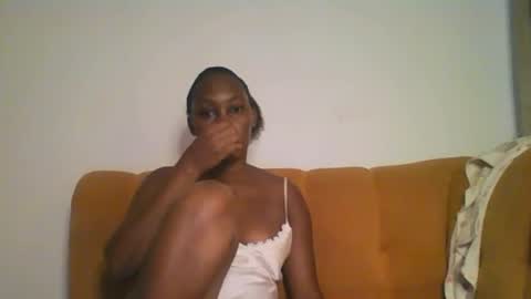 Snapshot of stargirl880271 chatting on 02-23-25, 03:24 isha online show from 02-23-25, 03:24