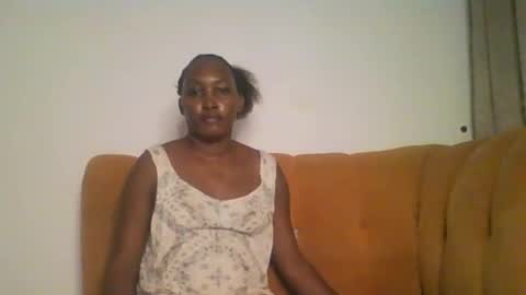 Snapshot of stargirl880271 chatting on 03-02-25, 01:26 isha online show from 03-02-25, 01:26