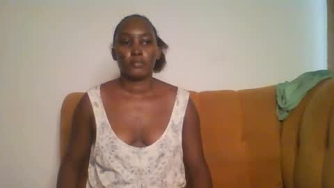Snapshot of stargirl880271 chatting on 03-10-25, 02:59 isha online show from 03-10-25, 02:59