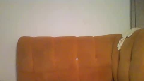 Snapshot of stargirl880271 chatting on 03-12-25, 03:13 isha online show from 03-12-25, 03:13