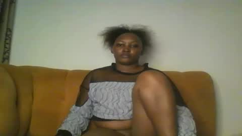 Snapshot of stargirl880271 chatting on 10-12-25, 02:54 isha online show from 10-12-25, 02:54