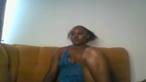 isha online show from 10-25-25, 11:51