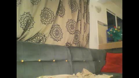 isha online show from 11-19-25, 02:44