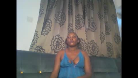 isha online show from 11-27-25, 03:41