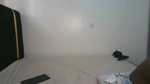 lia online show from 11-05-25, 06:46