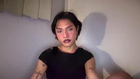 STAR online show from 02-20-26, 12:18