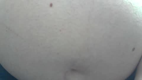 starguy600 online show from 01-07-26, 07:16