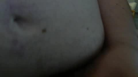 Snapshot of starguy750 chatting on 06-16-26, 05:48 Ken online show from 06-16-26, 05:48