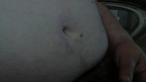 Snapshot of starguy750 chatting on 06-30-26, 02:07 Ken online show from 06-30-26, 02:07
