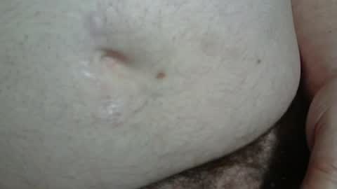 Snapshot of starguy750 chatting on 07-05-26, 03:30 Ken online show from 07-05-26, 03:30
