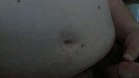 Snapshot of starguy750 chatting on 07-19-26, 02:43 Ken online show from 07-19-26, 02:43