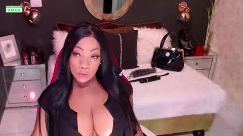 Welcome Im VICTORIA  Your love is my passion activate my love and moaning with your tips and enjoy with me online show from 03-01-26, 01:40