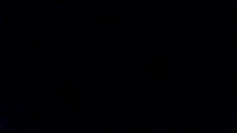 starjamb online show from 02-05-26, 08:08