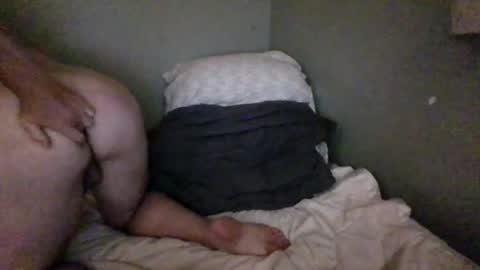 Snapshot of starjaybee chatting on 07-19-26, 02:26 Jase online show from 07-19-26, 02:26