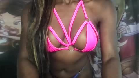 starjewelsxo12 online show from 03-13-26, 03:29