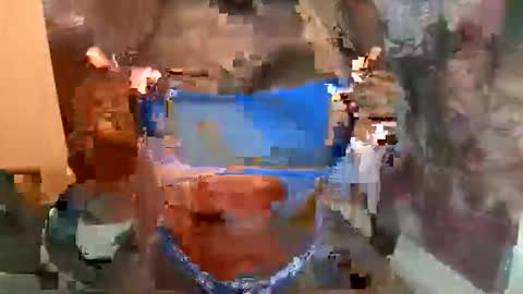 starjewelsxo12 online show from 04-16-26, 12:17