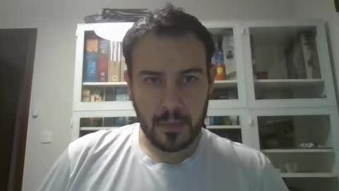 Snapshot of stark_86 chatting on 11-11-25, 05:46 stark_86 online show from 11-11-25, 05:46