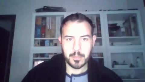 Snapshot of stark_86 chatting on 03-22-26, 06:50 stark_86 online show from 03-22-26, 06:50