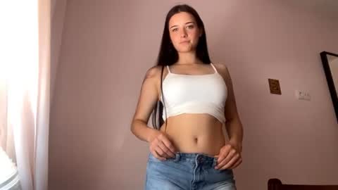 Snapshot of starlabieler chatting on 07-07-26, 11:36 Lola online show from 07-07-26, 11:36