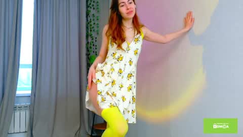 Nina online show from 04-06-26, 01:58