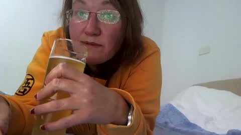 Snapshot of starlagurl chatting on 01-27-25, 09:34 starlagurl online show from 01-27-25, 09:34