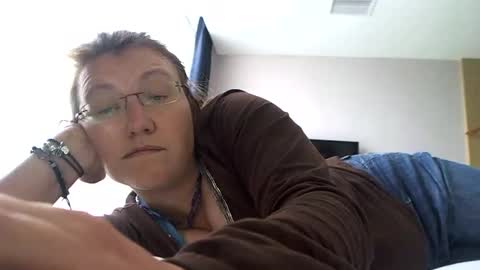 Snapshot of starlagurl chatting on 02-14-25, 09:03 starlagurl online show from 02-14-25, 09:03