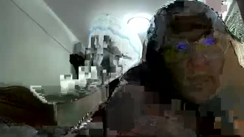 Snapshot of starlagurl chatting on 03-06-25, 11:14 starlagurl online show from 03-06-25, 11:14