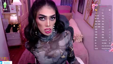Snapshot of starlasexylady chatting on 02-15-25, 07:28 Just Call Me  Starla  Dont Forget to Follow me online show from 02-15-25, 07:28