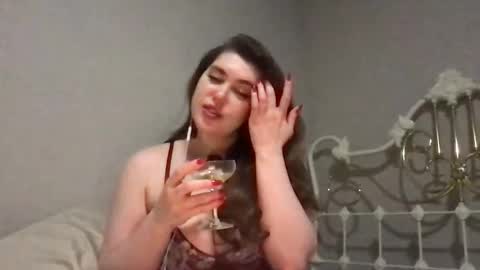 starletxx online show from 03-03-26, 03:34