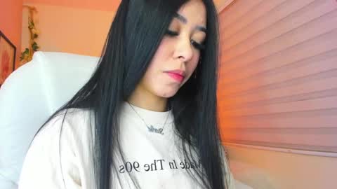 Alisson  online show from 12-06-24, 12:45