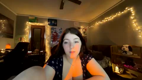Starlight online show from 12-02-24, 05:48