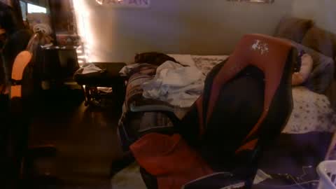 Starlight online show from 12-12-24, 02:59