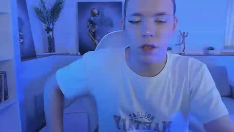 Madison online show from 03-02-26, 02:03