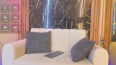 Snapshot of starlight_mature23_aws chatting on 01-31-26, 10:41 starlight_mature23_aws online show from 01-31-26, 10:41