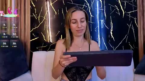 starlight_mature23_aws online show from 07-06-26, 07:27