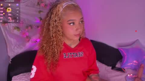  . online show from 04-21-26, 02:15