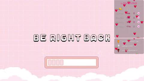 Stacey online show from 01-15-25, 01:41