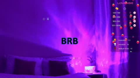 Stacey online show from 03-10-25, 02:17