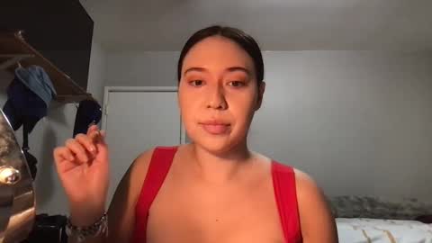 starlitdreams777 online show from 02-26-25, 08:33