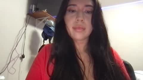 starlitdreams777 online show from 03-07-25, 02:46