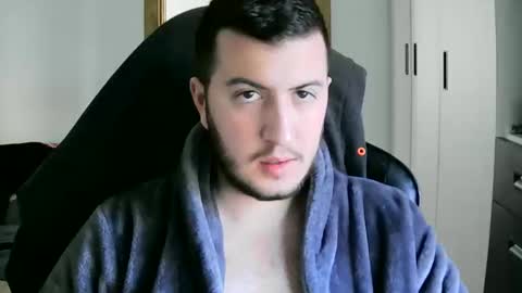 Snapshot of starlord__0 chatting on 02-09-25, 01:25 starlord__0 online show from 02-09-25, 01:25