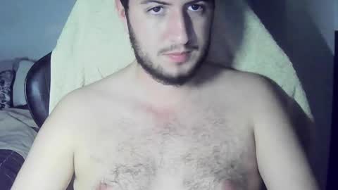 Snapshot of starlord__0 chatting on 09-19-25, 07:03 starlord__0 online show from 09-19-25, 07:03