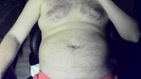 Snapshot of starlord__0 chatting on 10-02-25, 09:55 starlord__0 online show from 10-02-25, 09:55