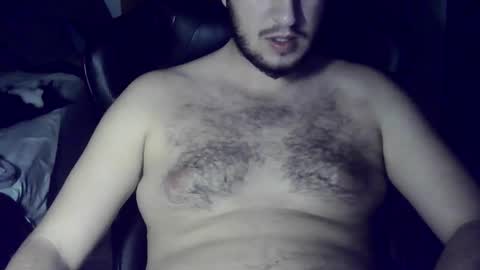 Snapshot of starlord__0 chatting on 10-24-25, 11:12 starlord__0 online show from 10-24-25, 11:12