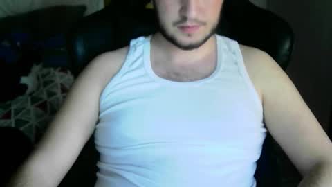 starlord__0 online show from 02-20-26, 05:02