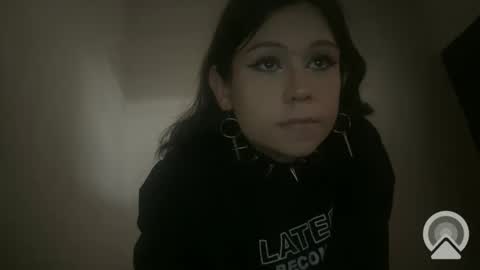 starmoonly online show from 02-10-25, 10:19