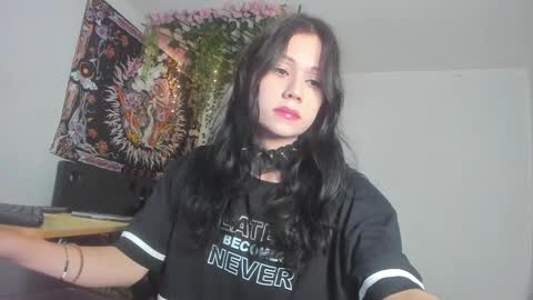 starmoonly online show from 02-15-25, 11:58