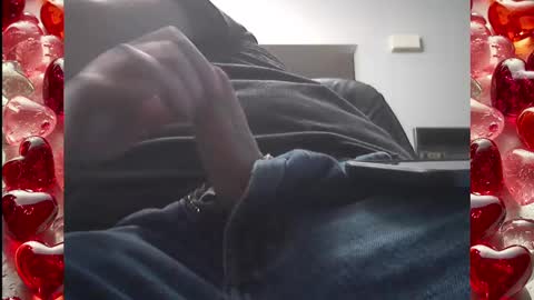 starocean914 online show from 01-30-25, 08:11